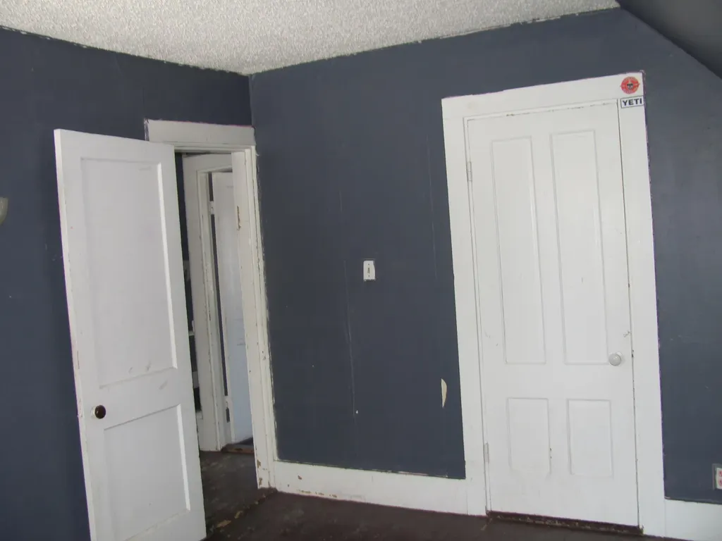 1 Hall Street Kennebunk ME 04043