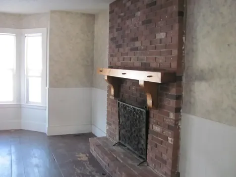 1 Hall Street Kennebunk ME 04043