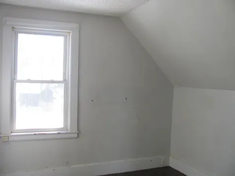 1 Hall Street Kennebunk ME 04043