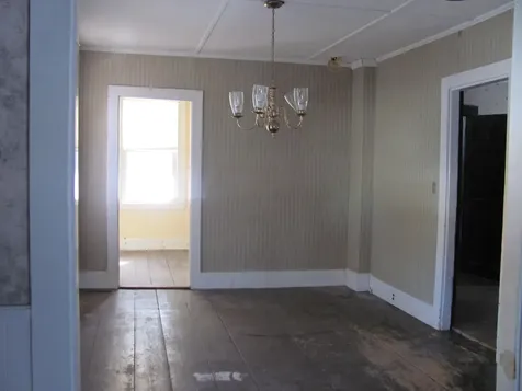 1 Hall Street Kennebunk ME 04043