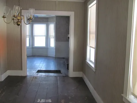 1 Hall Street Kennebunk ME 04043