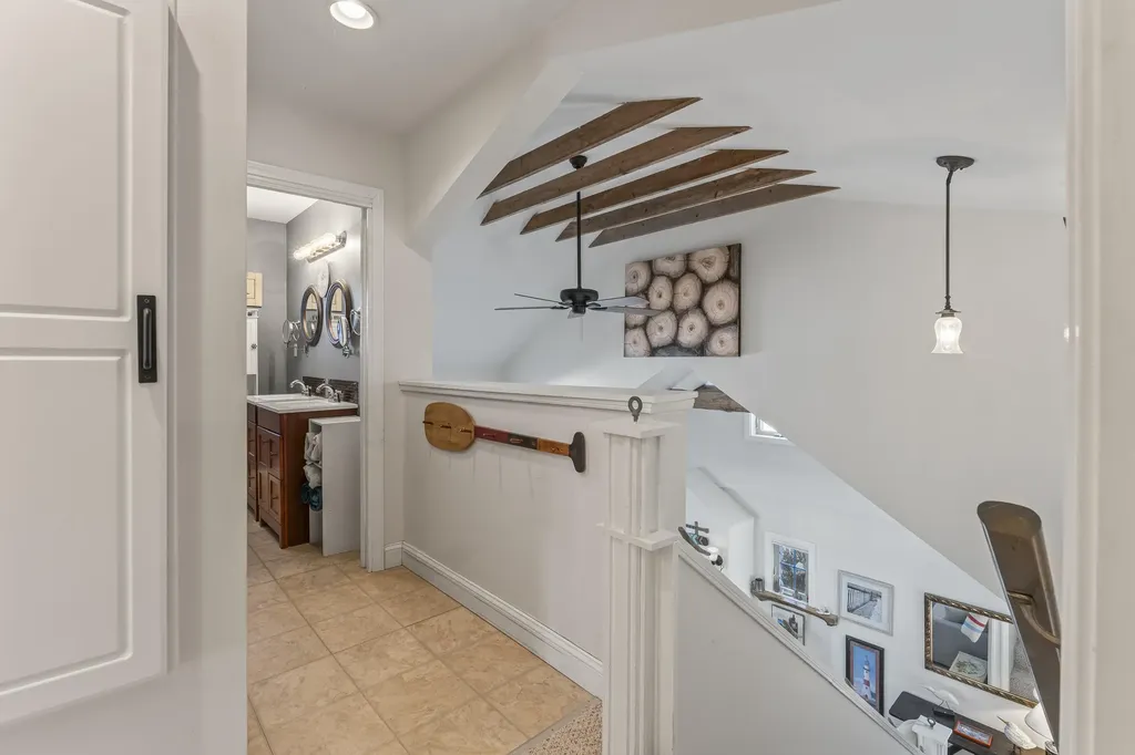 21 Lobster Cove Road Boothbay Harbor ME 04538