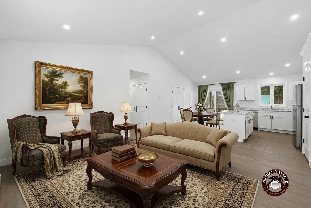 102 Noble Road Oxford ME 04270