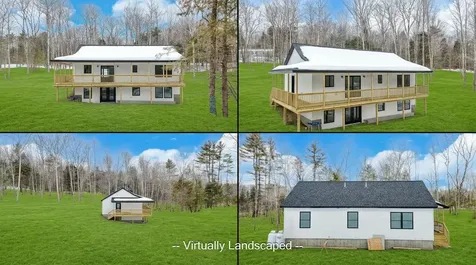 102 Noble Road Oxford ME 04270