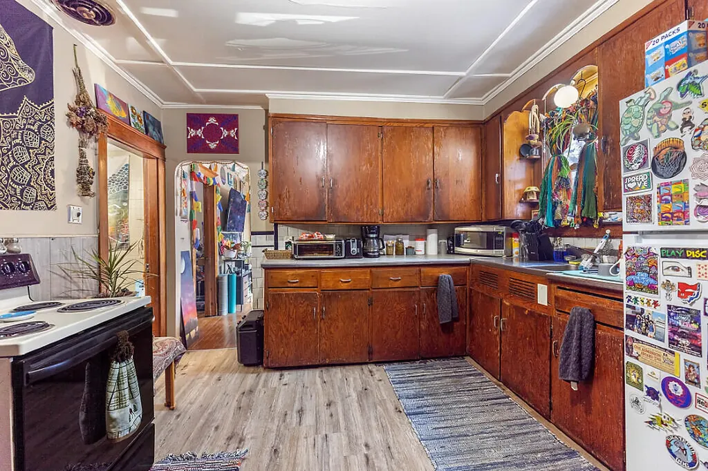 18 King Street Waterville ME 04901