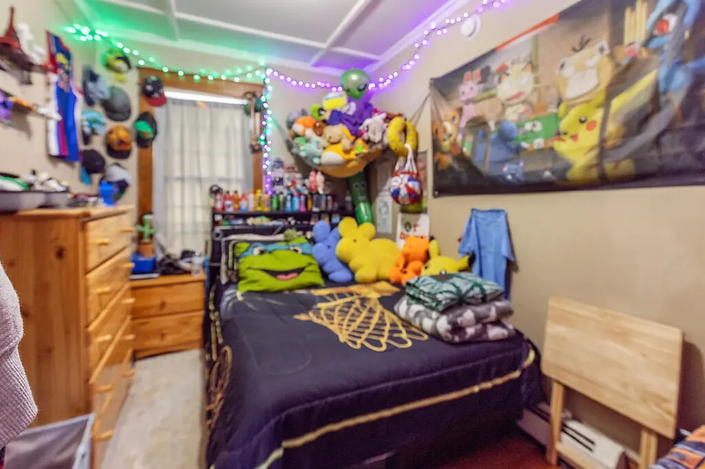 18 King Street Waterville ME 04901