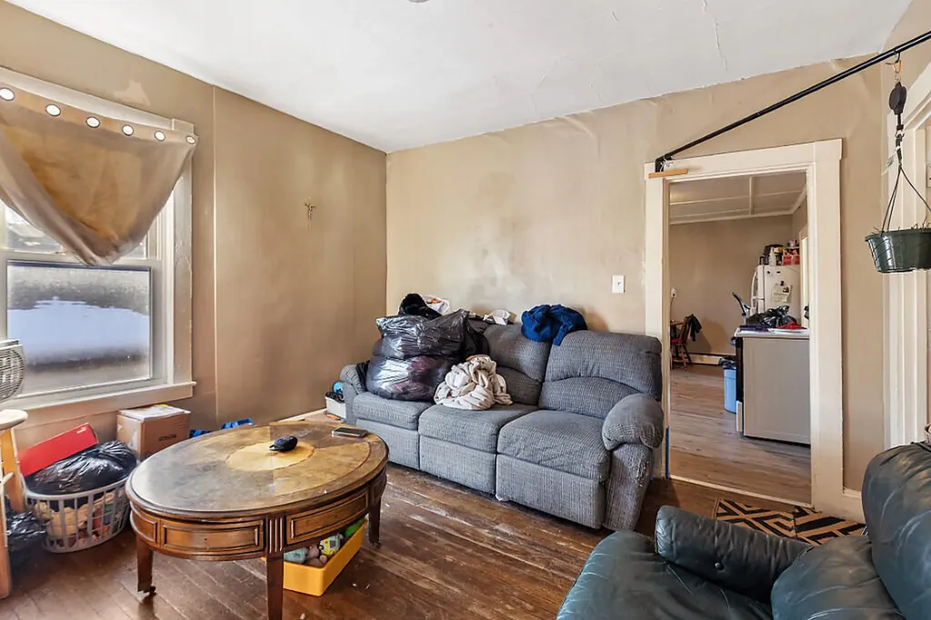 18 King Street Waterville ME 04901