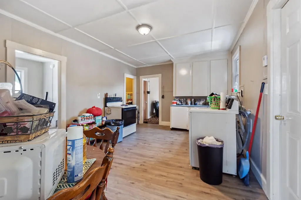18 King Street Waterville ME 04901
