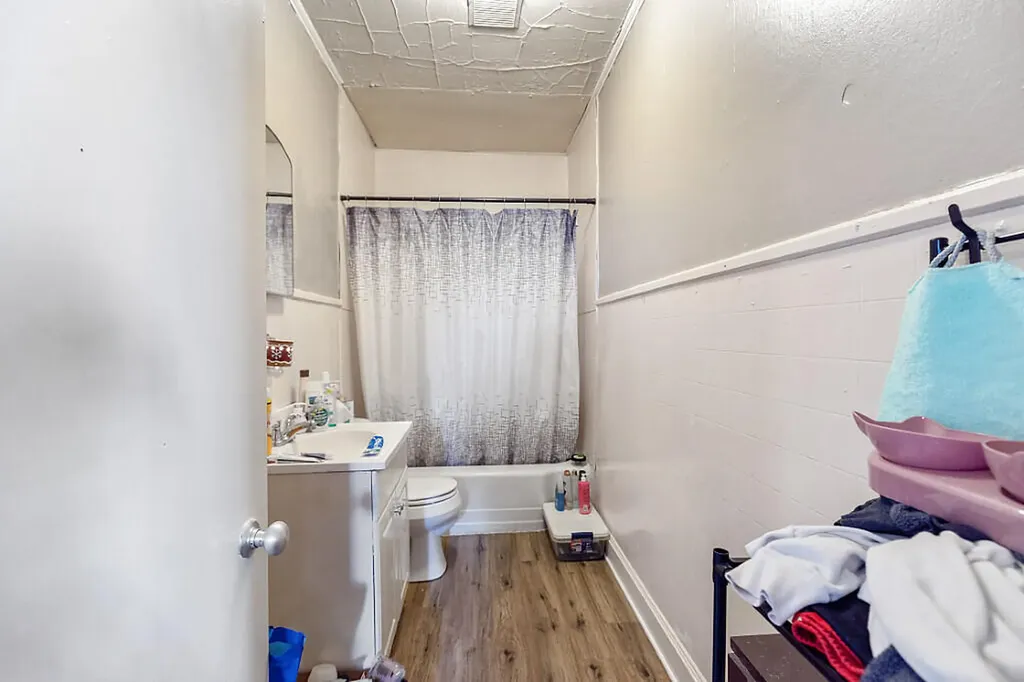 18 King Street Waterville ME 04901