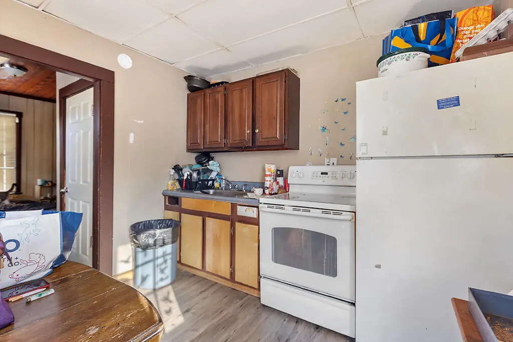 18 King Street Waterville ME 04901