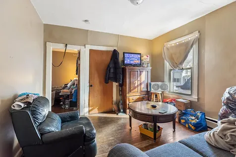 18 King Street Waterville ME 04901