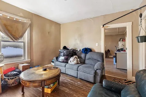 18 King Street Waterville ME 04901