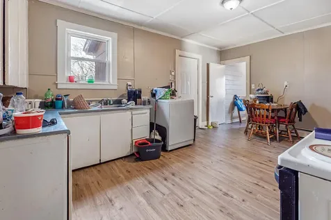 18 King Street Waterville ME 04901
