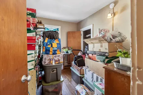 18 King Street Waterville ME 04901
