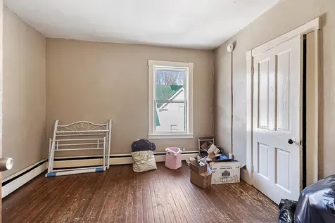 18 King Street Waterville ME 04901