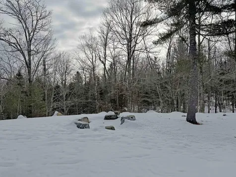 1055 Otis Road Otis ME 04605