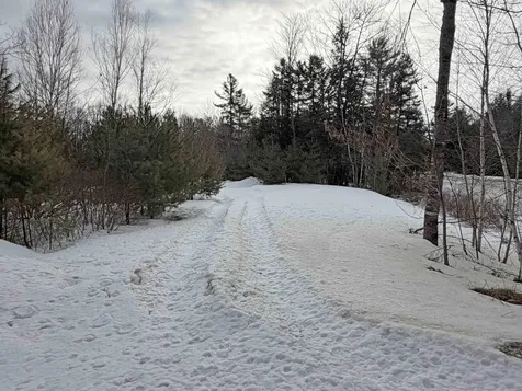 1055 Otis Road Otis ME 04605