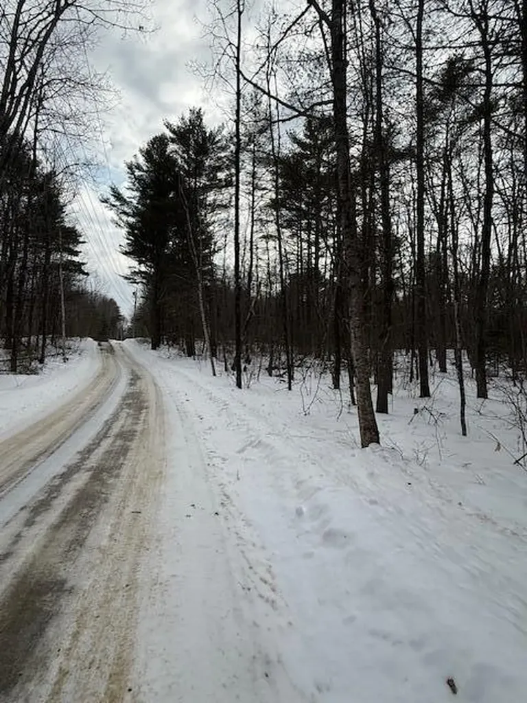 Lot 2 Willow Way Jefferson ME 04348