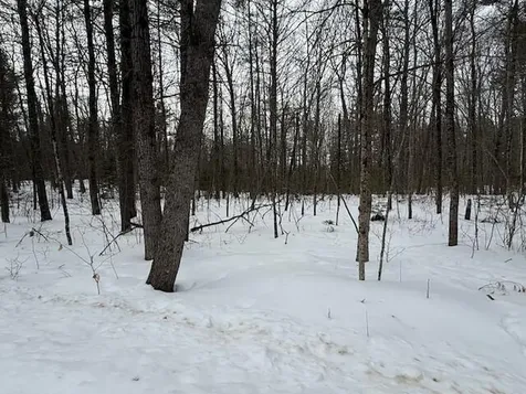 Lot 2 Willow Way Jefferson ME 04348