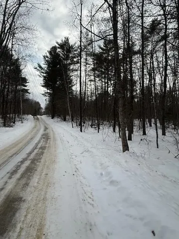 Lot 2 Willow Way Jefferson ME 04348