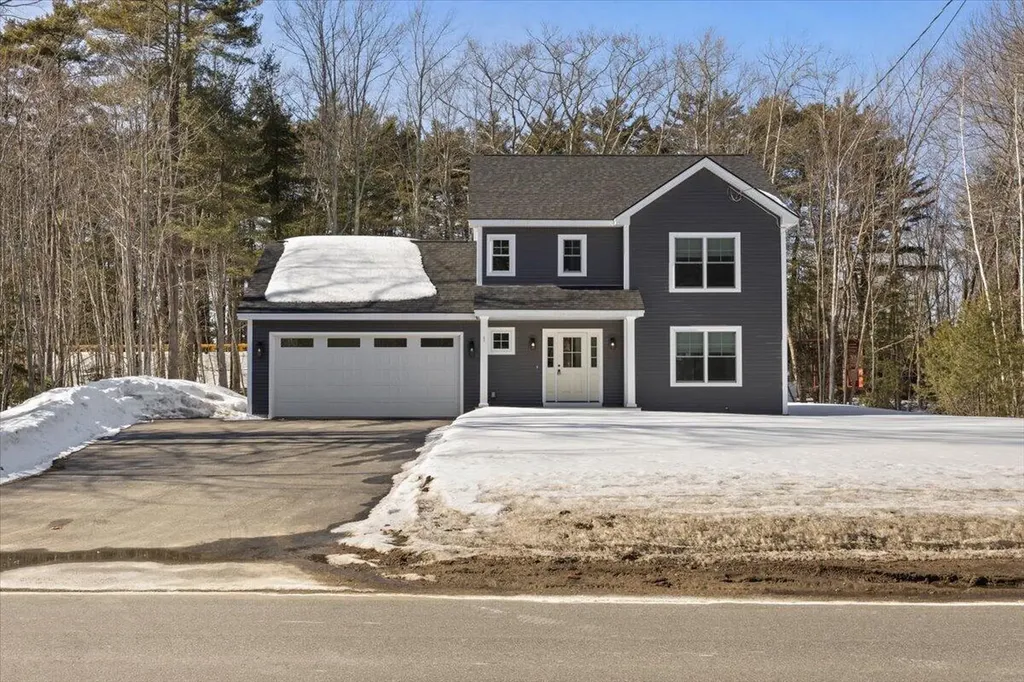1 Talias Way Scarborough ME 04074