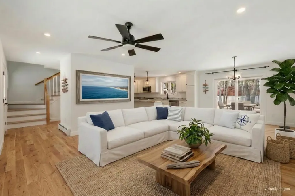 1 Talias Way Scarborough ME 04074