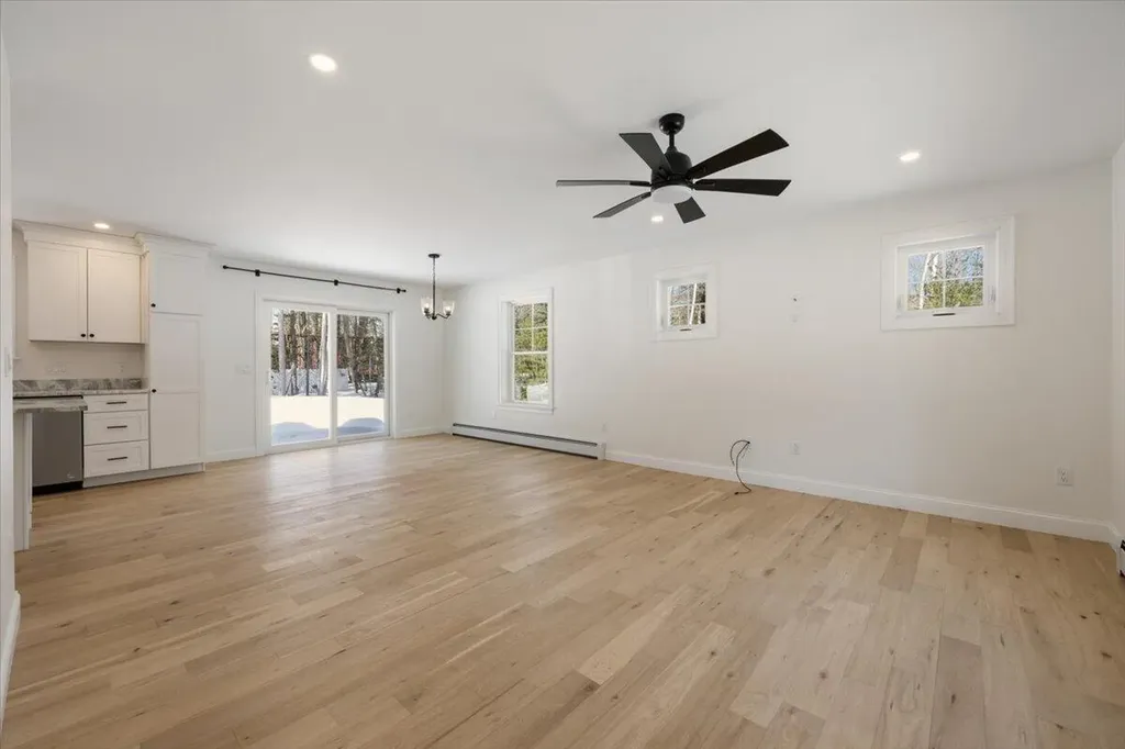 1 Talias Way Scarborough ME 04074