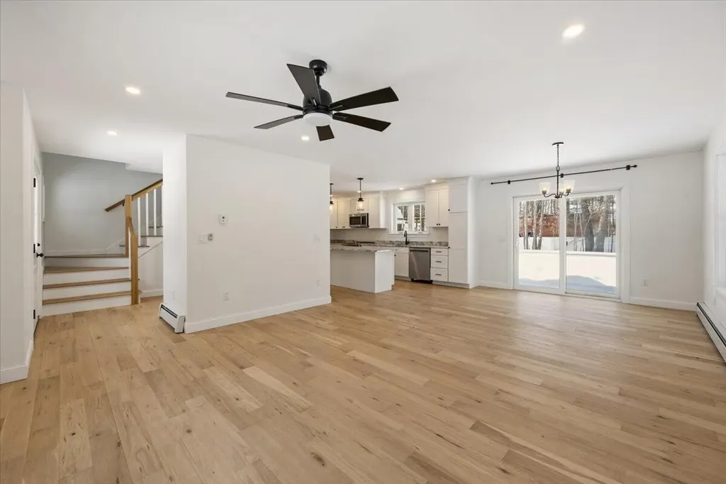 1 Talias Way Scarborough ME 04074