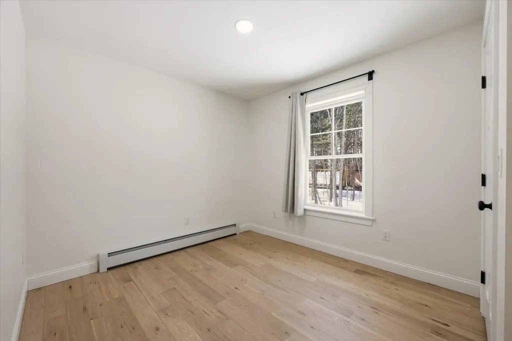 1 Talias Way Scarborough ME 04074