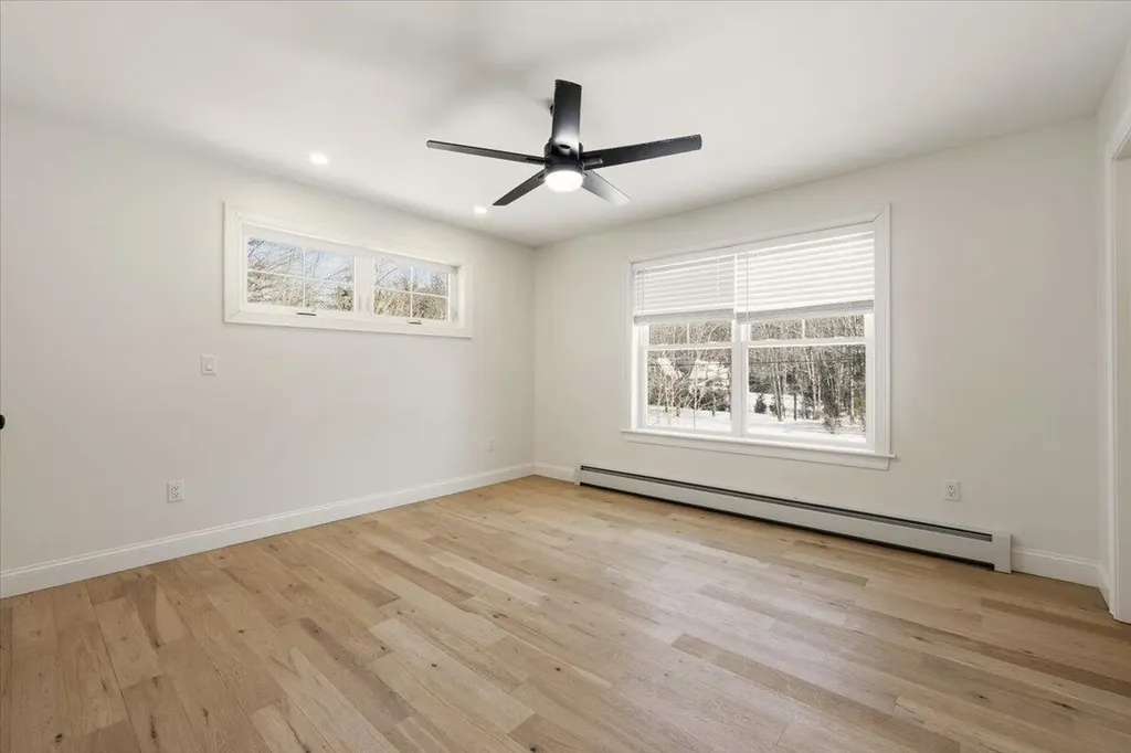 1 Talias Way Scarborough ME 04074