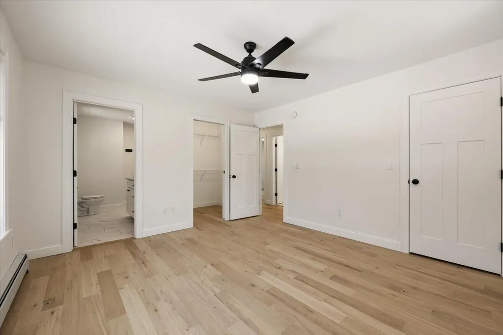 1 Talias Way Scarborough ME 04074