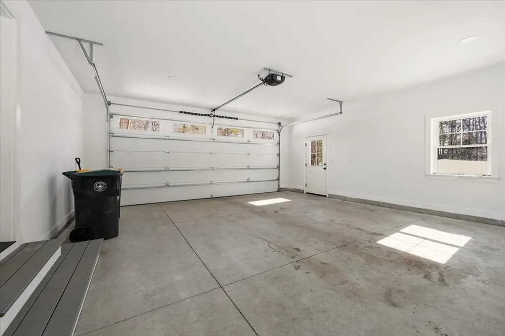 1 Talias Way Scarborough ME 04074