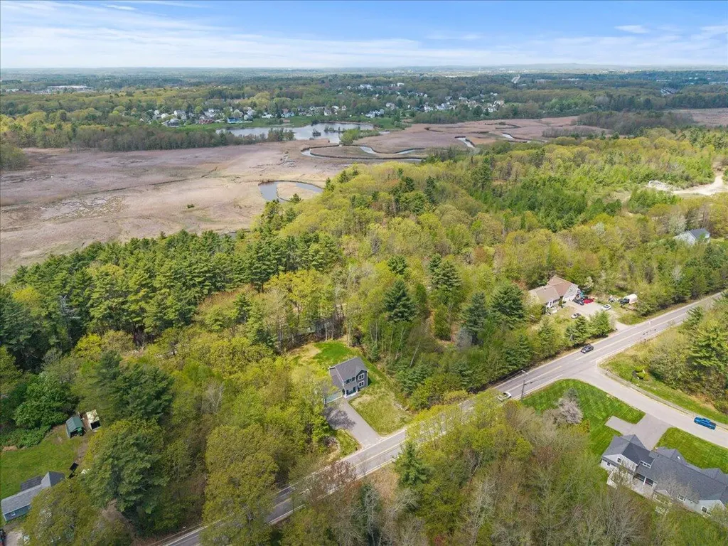 1 Talias Way Scarborough ME 04074