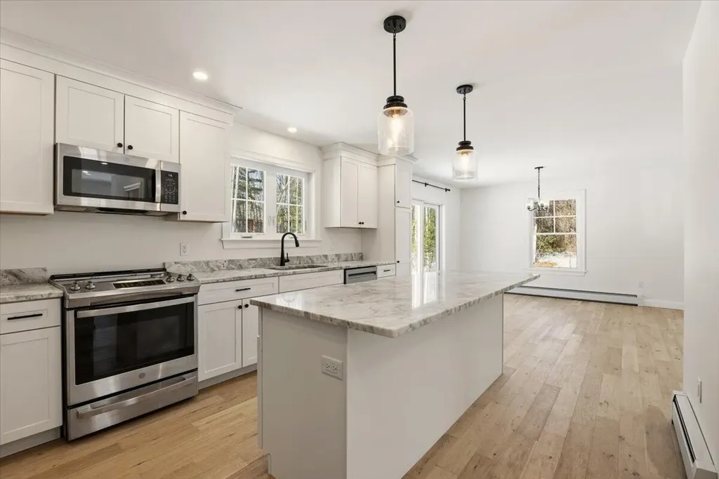 1 Talias Way Scarborough ME 04074