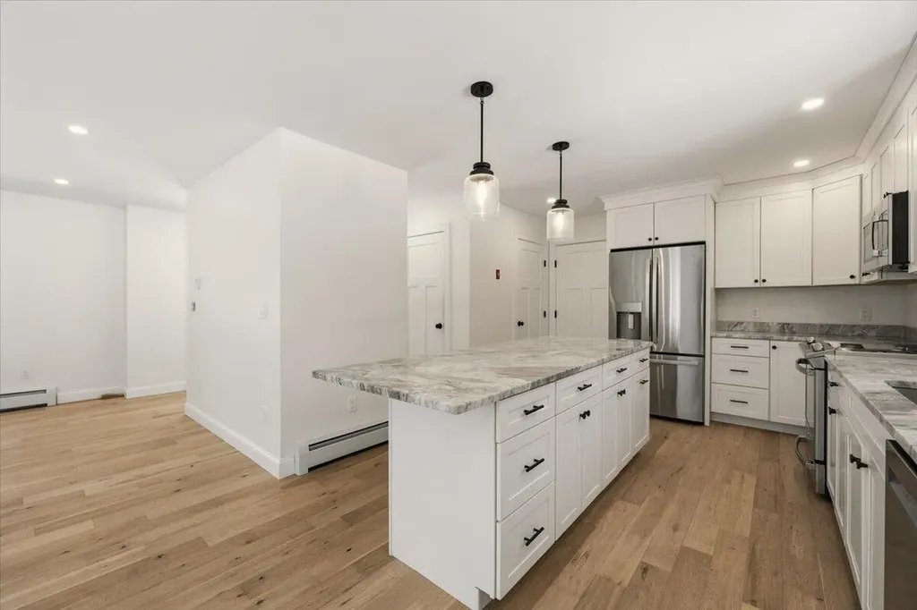 1 Talias Way Scarborough ME 04074