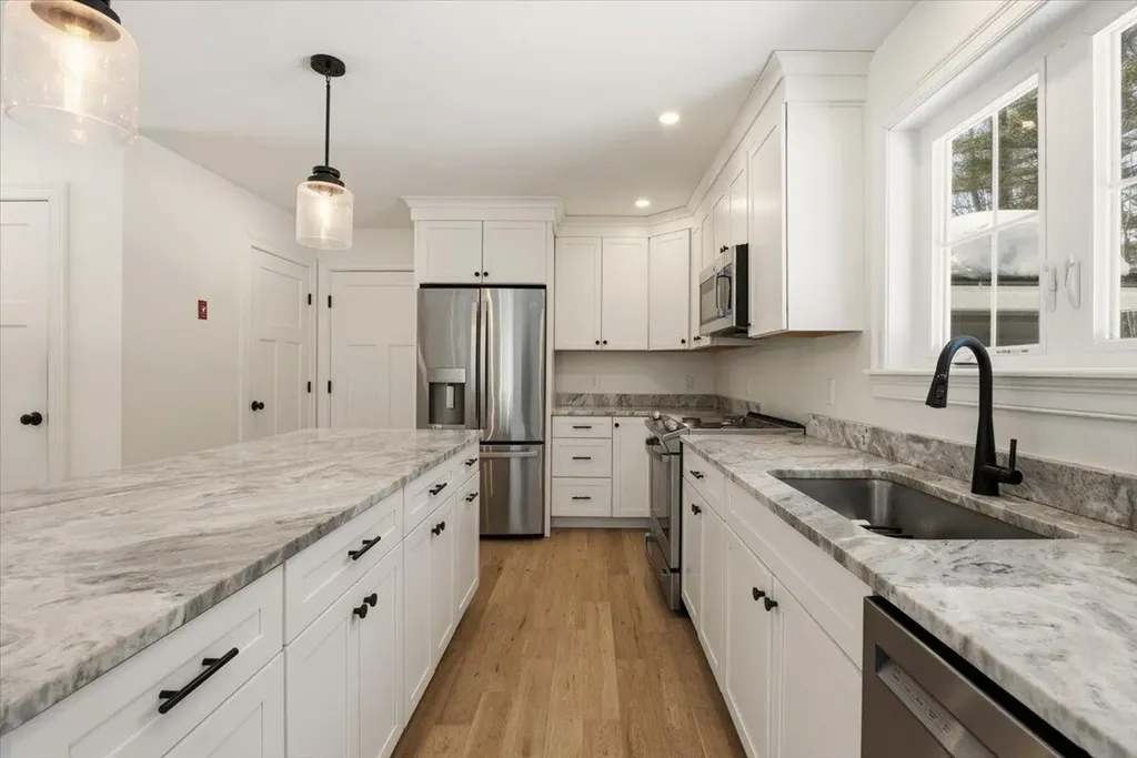 1 Talias Way Scarborough ME 04074