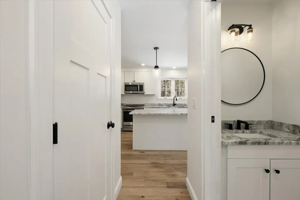 1 Talias Way Scarborough ME 04074