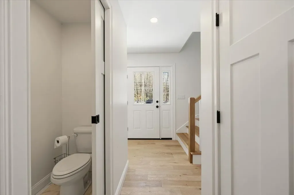 1 Talias Way Scarborough ME 04074