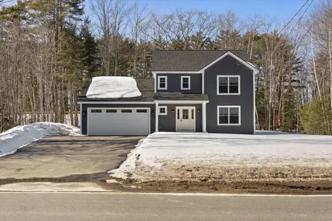1 Talias Way Scarborough ME 04074