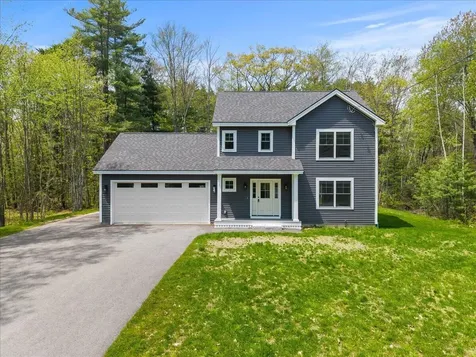1 Talias Way Scarborough ME 04074