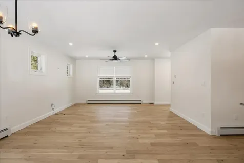 1 Talias Way Scarborough ME 04074