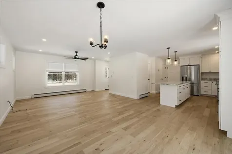 1 Talias Way Scarborough ME 04074