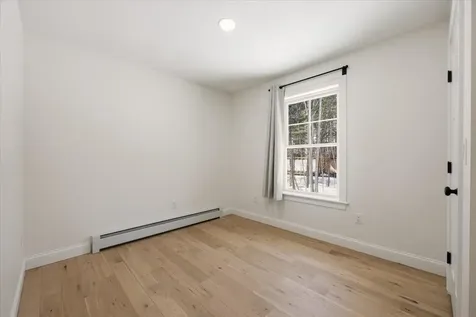 1 Talias Way Scarborough ME 04074