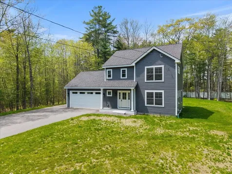 1 Talias Way Scarborough ME 04074