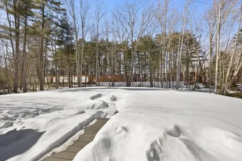 1 Talias Way Scarborough ME 04074