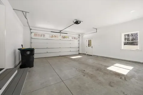 1 Talias Way Scarborough ME 04074