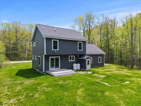 1 Talias Way Scarborough ME 04074