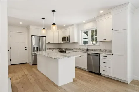 1 Talias Way Scarborough ME 04074
