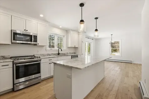 1 Talias Way Scarborough ME 04074