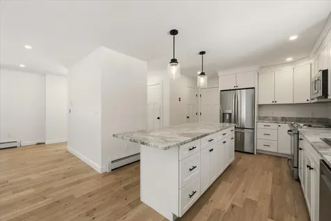 1 Talias Way Scarborough ME 04074